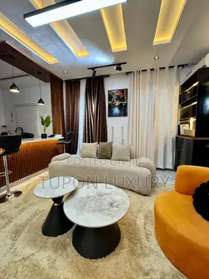 Luxury Spacious 1bedroom With Bathtub, Pool Ps5