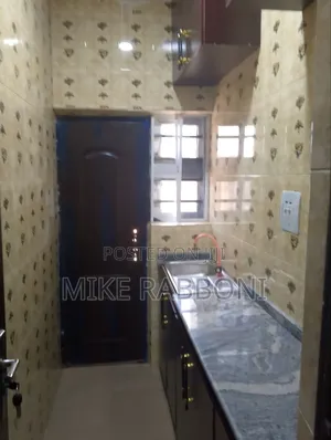 1bdrm Block of Flats in Premier Layout, Enugu for rent