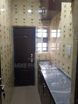 1bdrm Block of Flats in Premier Layout, Enugu for rent