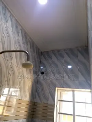 1bdrm Block of Flats in Premier Layout, Enugu for rent