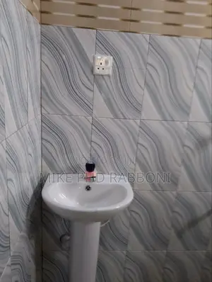 1bdrm Block of Flats in Premier Layout, Enugu for rent