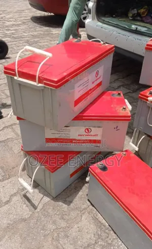We're Buyers of Dead Inverter Battery (Scrap Battery Buyer)