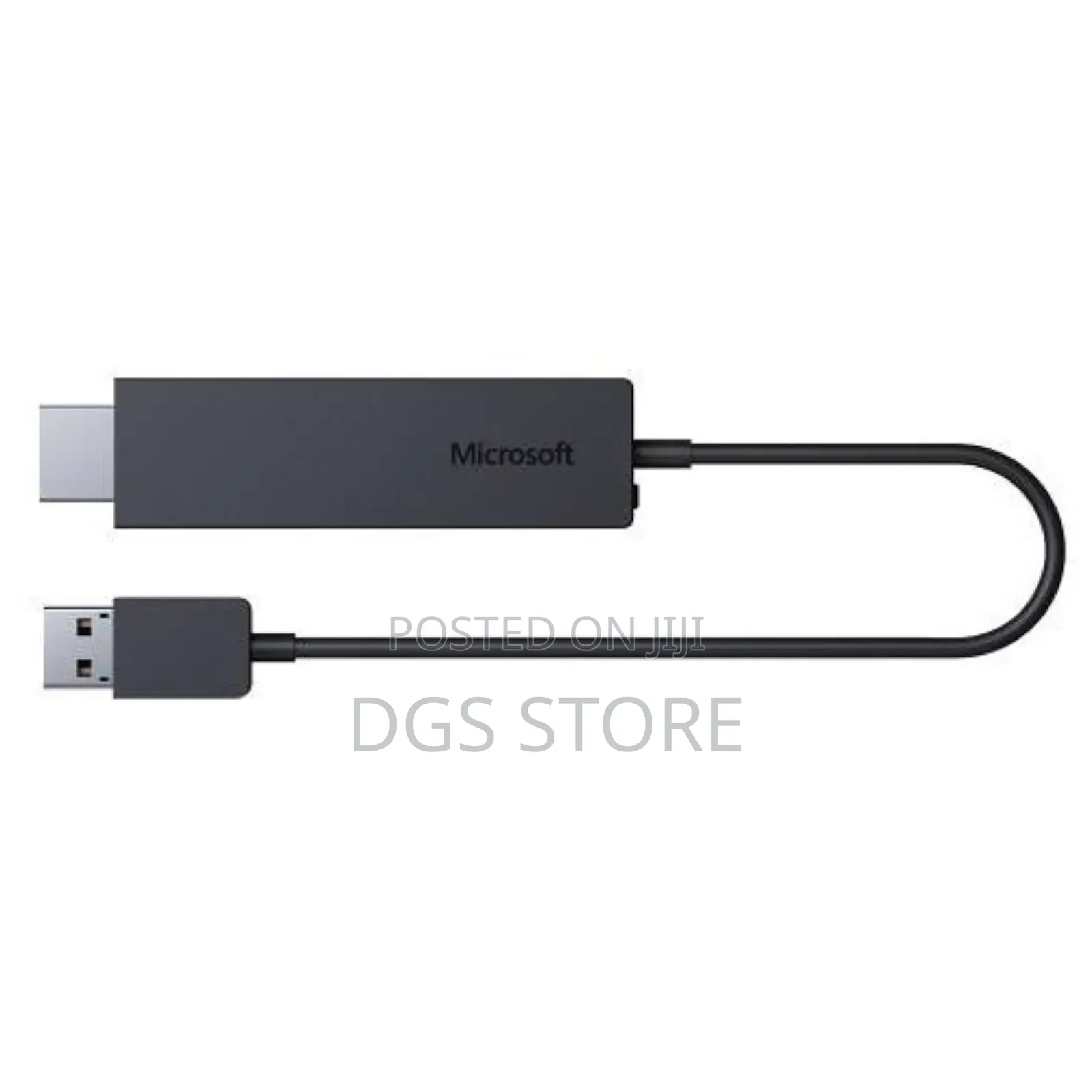 Microsoft Wireless Display Adapter