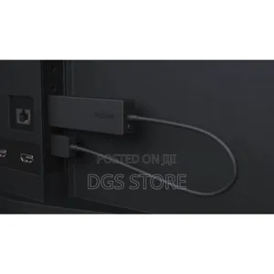 Microsoft Wireless Display Adapter