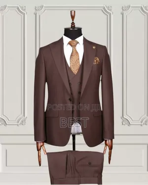 Mario Casas Luxury Men's Suits