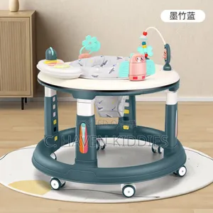 360 Baby Walker