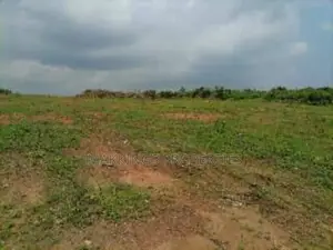 Affordable Land for Sale in Legacy Estate Ibeju-Lekki–600sqm