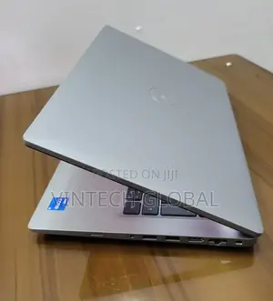 Laptop Dell Latitude 5430 8GB Intel Core I5 SSD 256GB