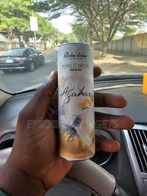 Diffuser Fragrance/Essential Oils