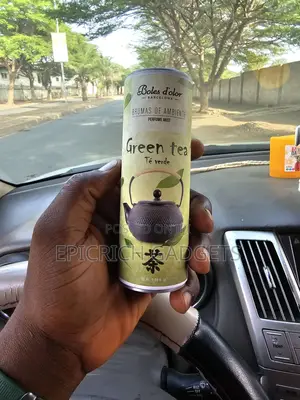 Diffuser Fragrance/Essential Oils