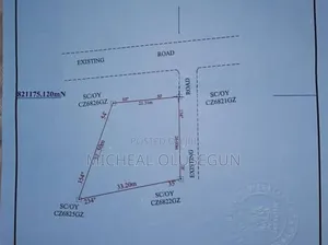Photo - Land for Sale