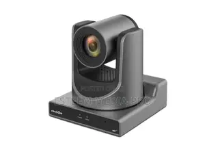 Zowietek Ai FHD Tracking PTZ Camera 20x