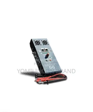 Hosatech CBT-500 Cable Tester
