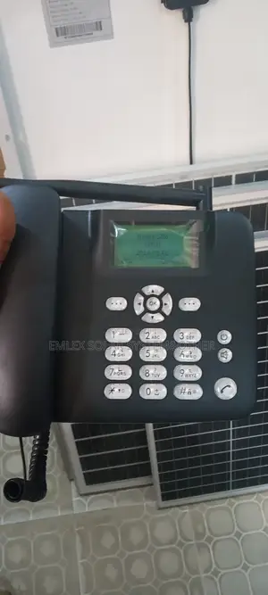 Huawei 317