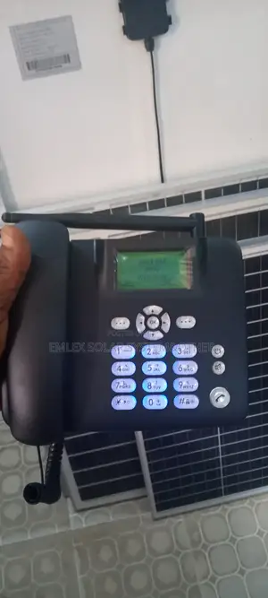 Huawei 317