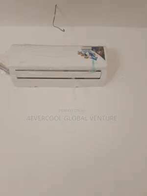 "Your Comfort Our Priority =Ac Services You Can Trust."