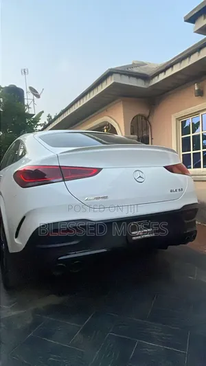 Gle 53 Couple Front Door Glass Tinted