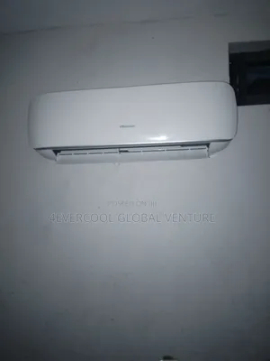 "Beat the Heat With Expert Ac Installation Repairs. "