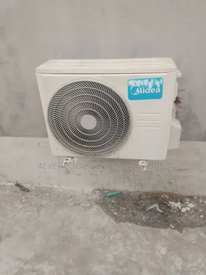 "Beat the Heat With Expert AC Installation Repairs. "