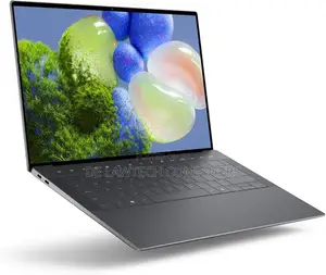 Photo - New Laptop Dell XPS 14 9440 32GB Intel Core Ultra 7 SSD 1T