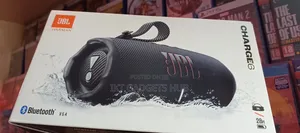 JBL Charge 6