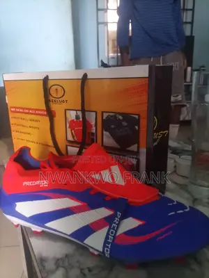 Franco Sports Wear Collection