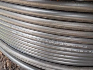 185mm*1core High Quality Electric Power Cable