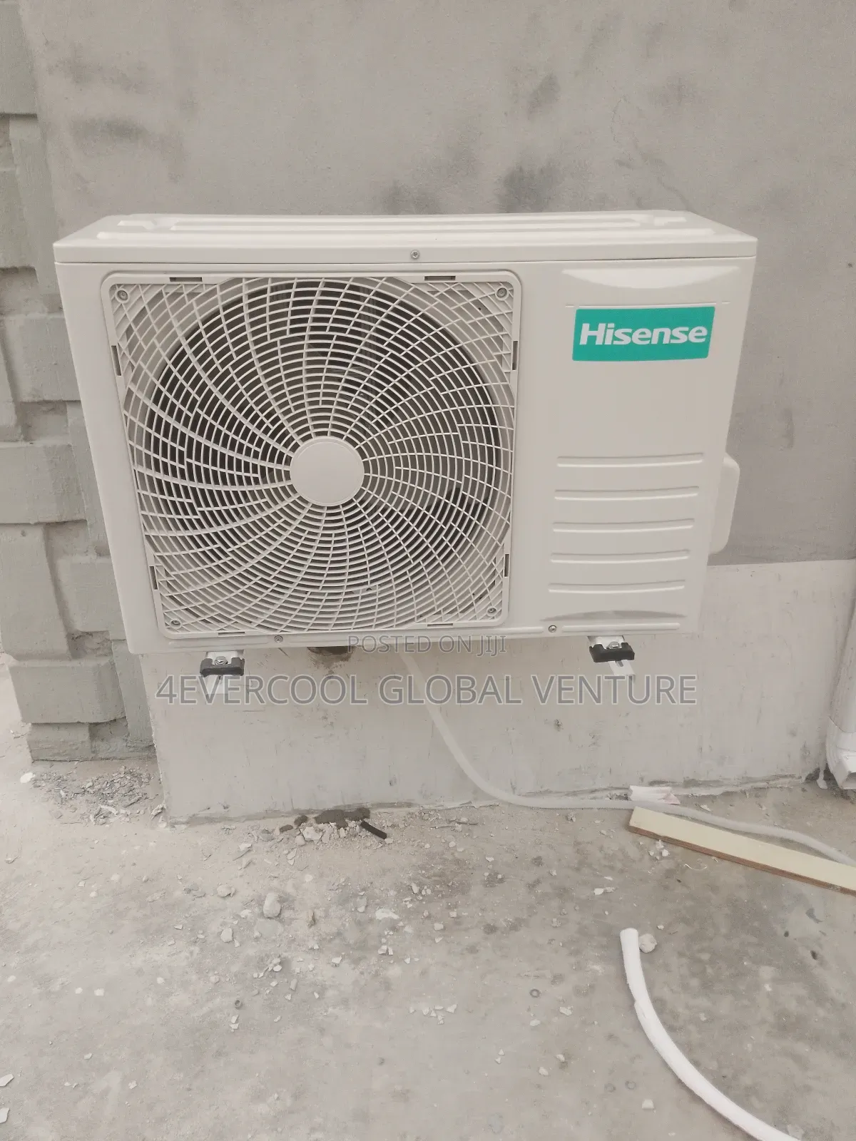 Ask Me Installers