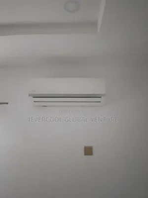 Ask Me Installers