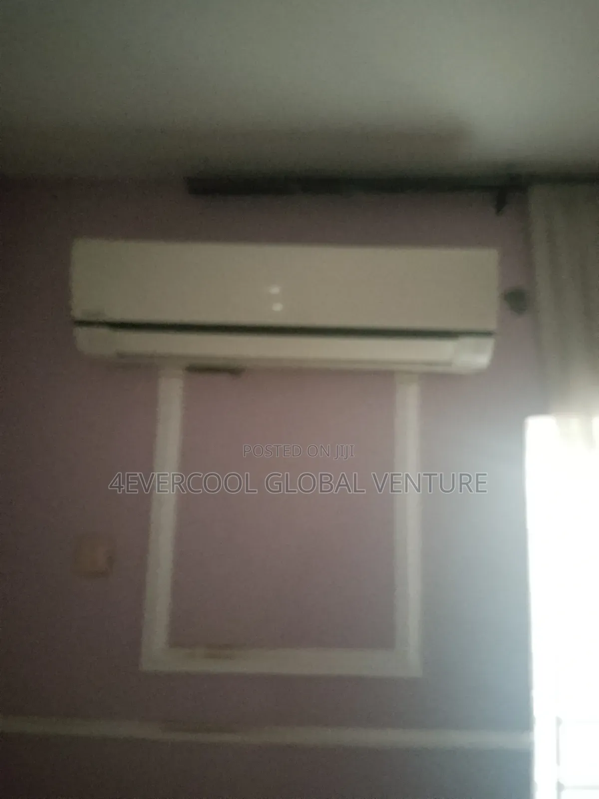 Ask Me Installers