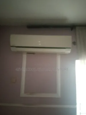 Ask Me Installers