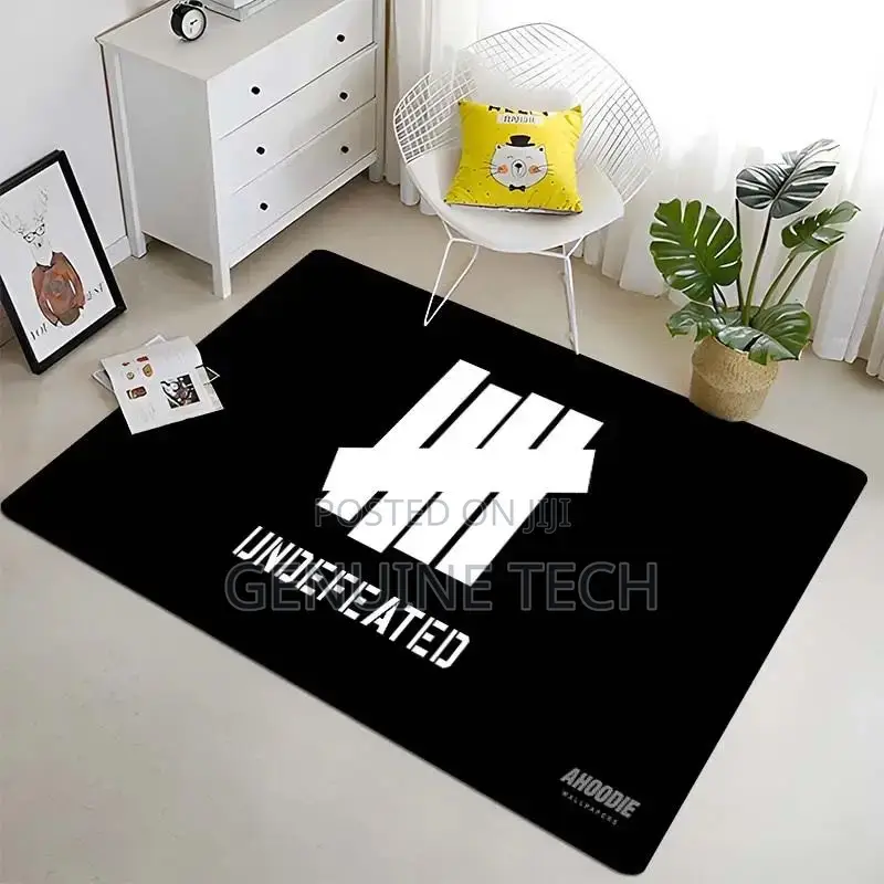 Top Quality Designer Center Rug