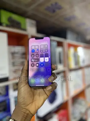 Apple iPhone 13 Pro 128 GB