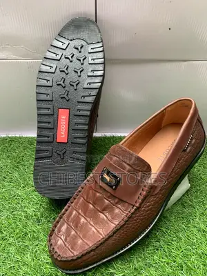 Quality Mens Shoes