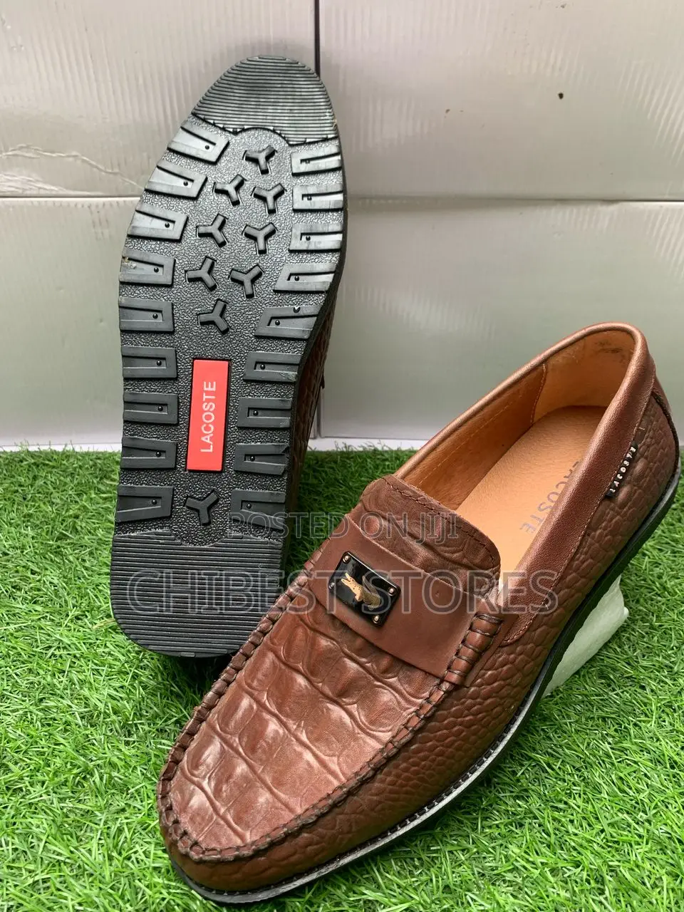 Quality Mens Shoes