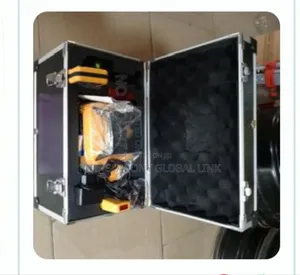 Rotation Laser Level