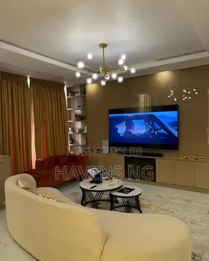 2-bedroom Apartment With Snooker, Ps5.