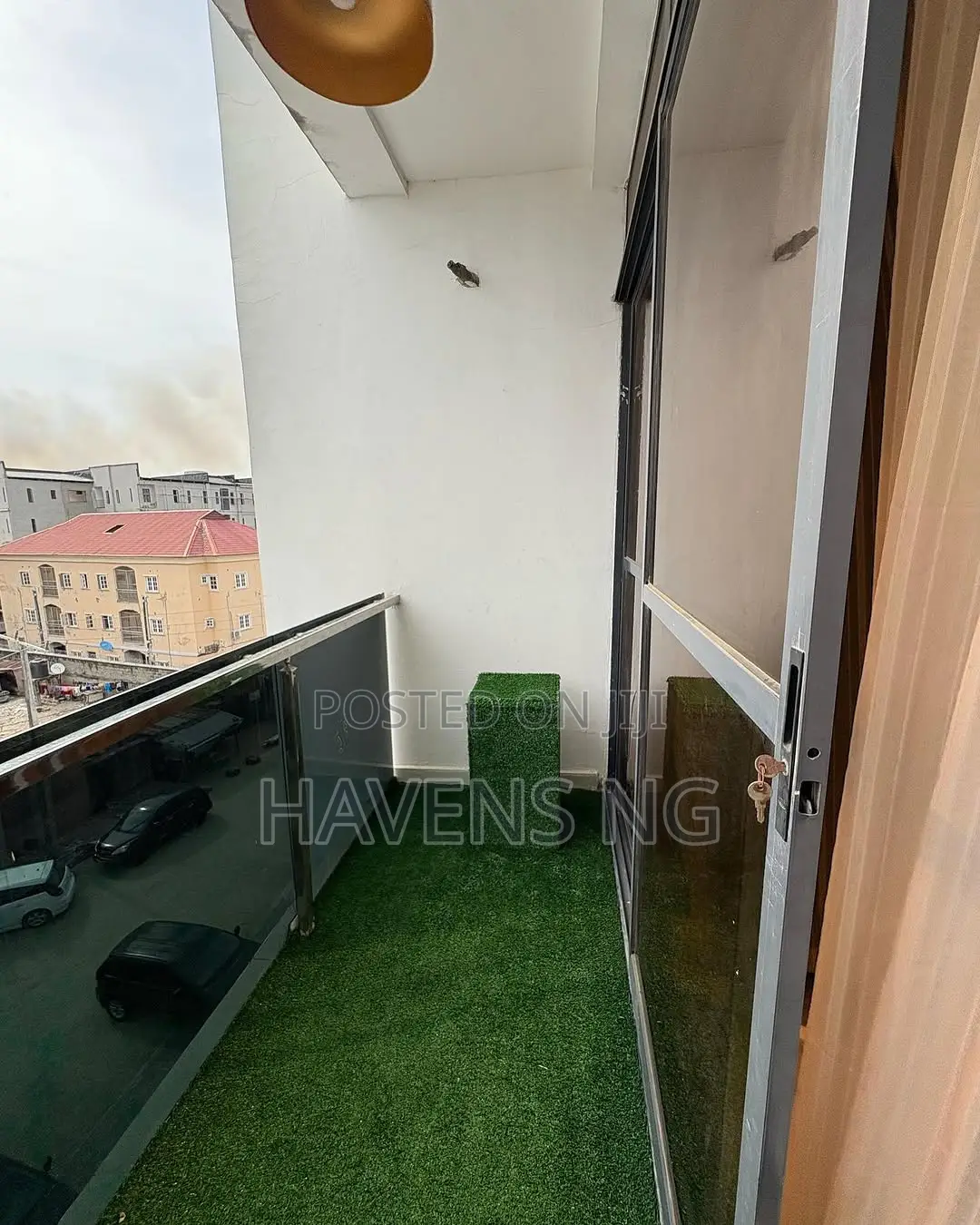 2-bedroom Apartment With Snooker, Ps5.