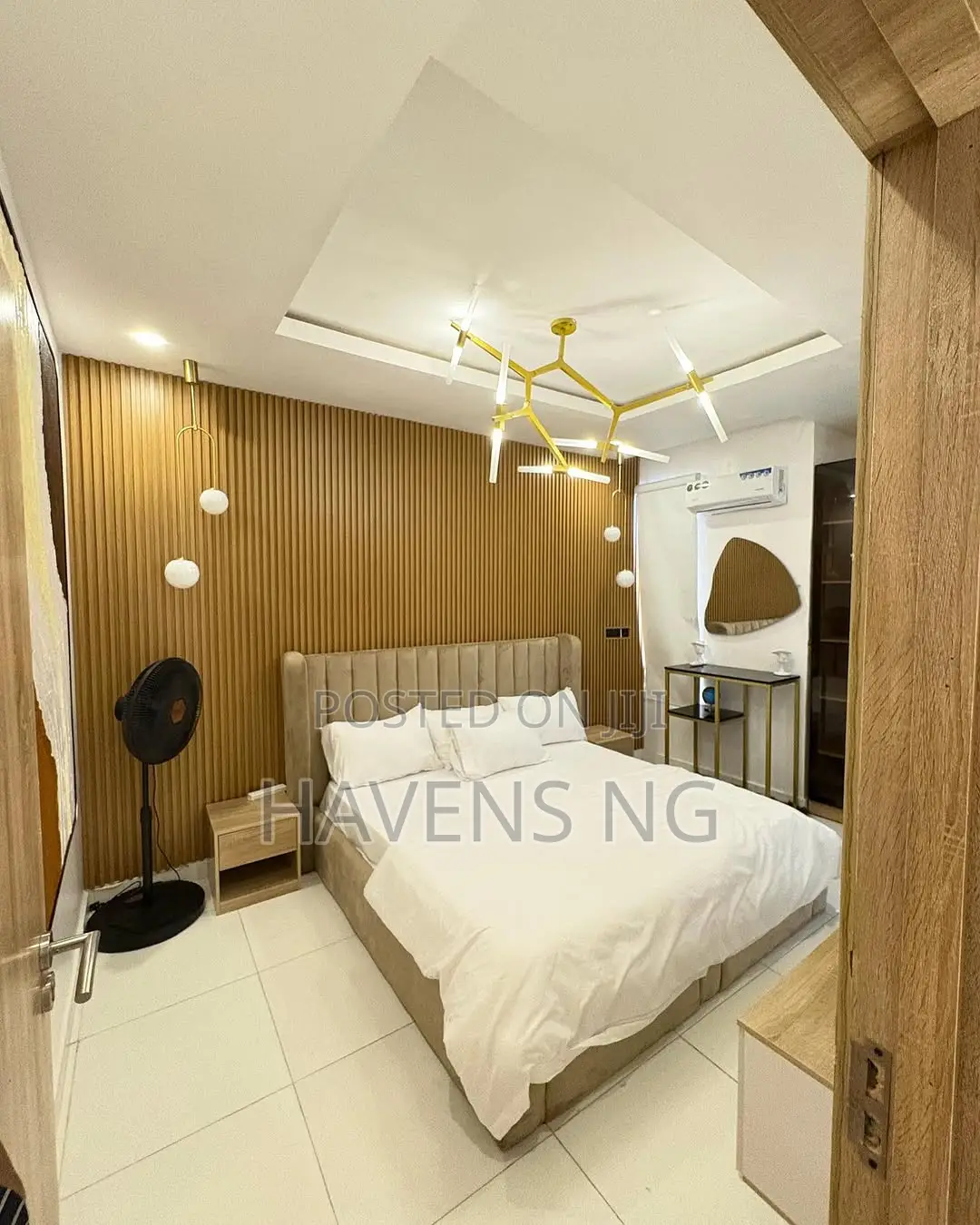 2-bedroom Apartment With Snooker, Ps5.