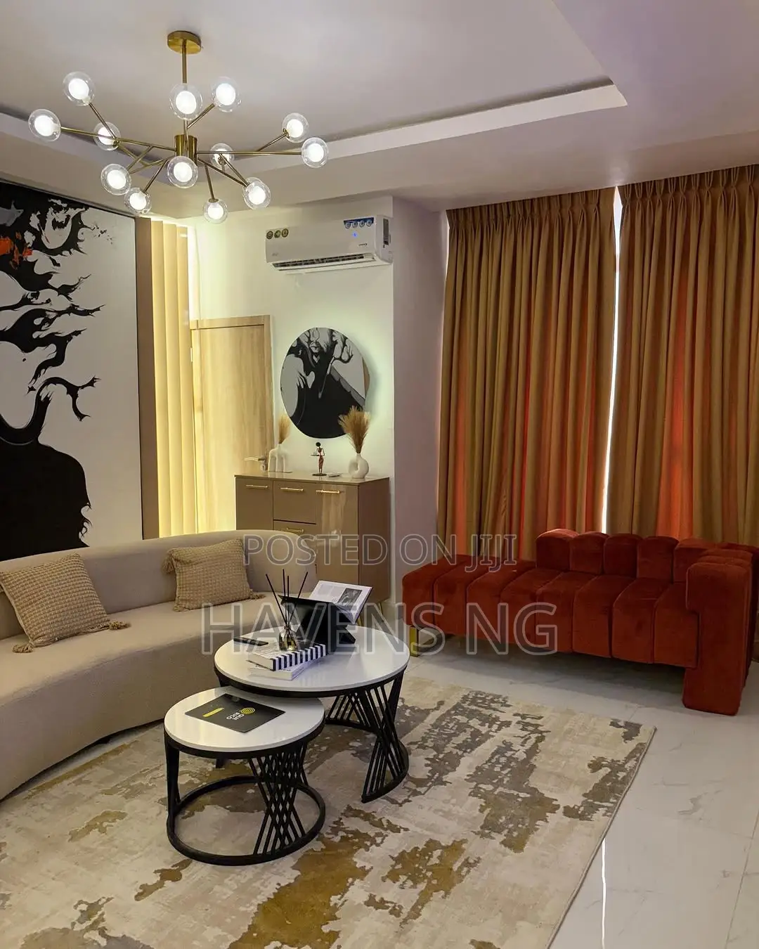 2-bedroom Apartment With Snooker, Ps5.