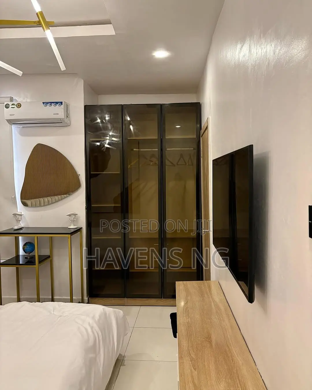 2-bedroom Apartment With Snooker, Ps5.