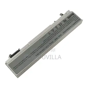 Pt434 Battery For Dell Precision M6500