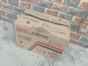 Sumec Firman 230v (Spg3000e2) Generator