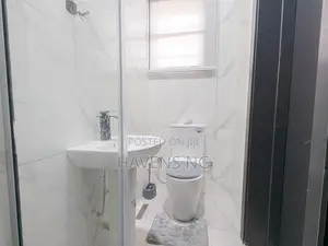 Photo - Smart Luxury 2-bedroom Apartment With Swimming Pool.