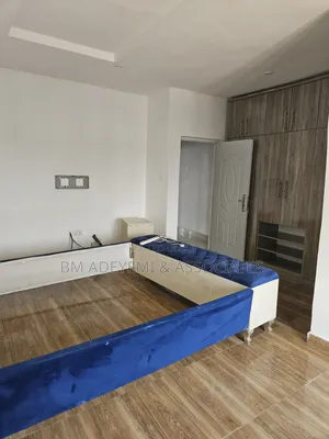 Photo - 4bdrm Townhouse / Terrace in Peachville Estate, Mbora for rent