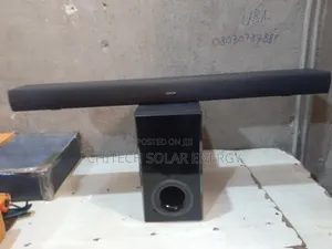 Denon Soundbar