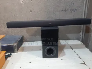 Denon Soundbar