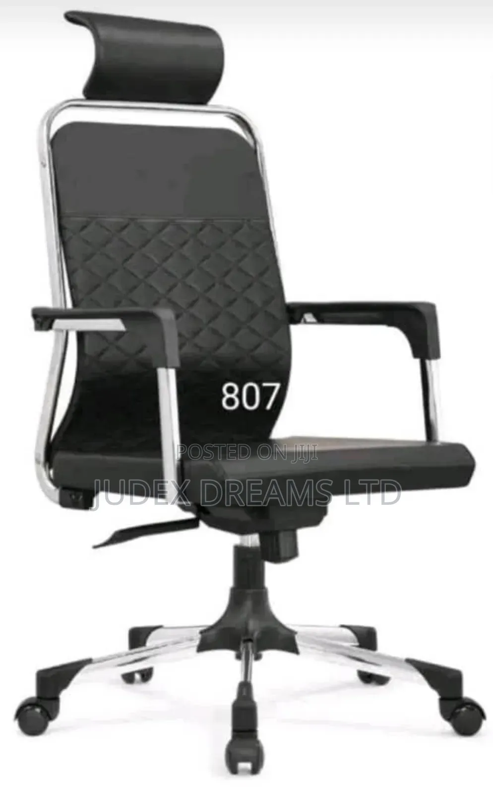 High Quality Office Chair