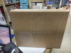 Ubiquiti Uap-ac-lr