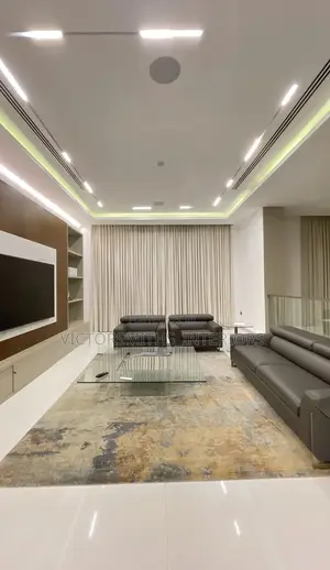 High Quality Automated Curtains Drapes